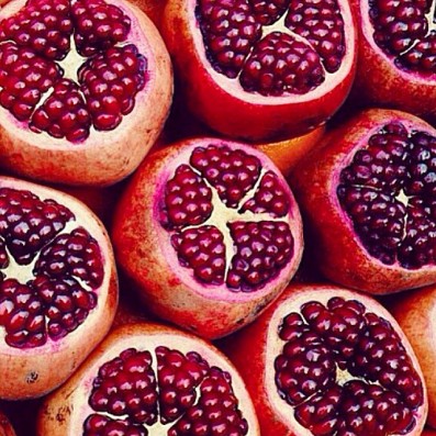 Заморозить лед для кожи Заморозить лед для кожи